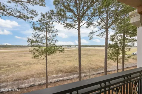4100 Marsh Grove Lane Southport NC 28461