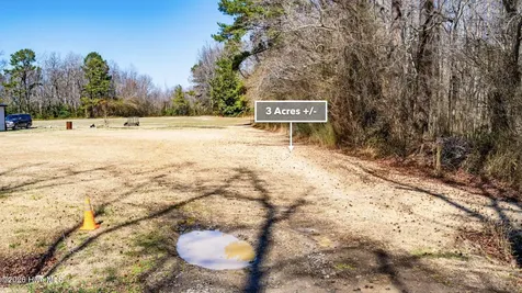 358 Parker Road Conway NC 27820