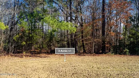 358 Parker Road Conway NC 27820