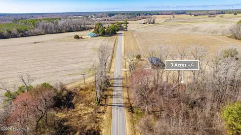 358 Parker Road Conway NC 27820