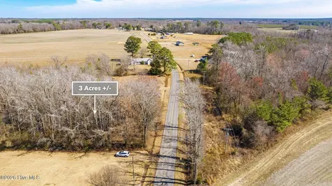 358 Parker Road Conway NC 27820