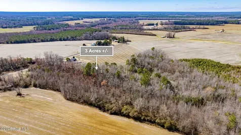 358 Parker Road Conway NC 27820