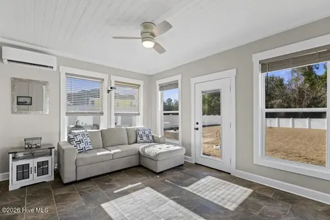 404 Summerhouse Drive Holly Ridge NC 28445