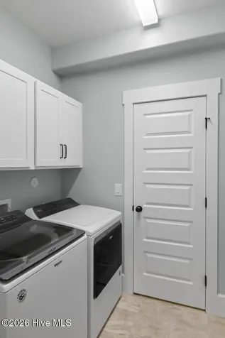 404 Summerhouse Drive Holly Ridge NC 28445