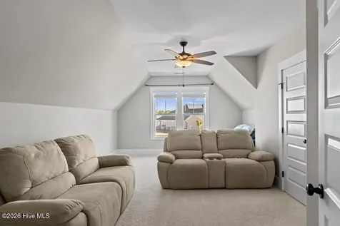 404 Summerhouse Drive Holly Ridge NC 28445