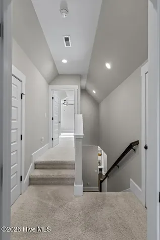 404 Summerhouse Drive Holly Ridge NC 28445