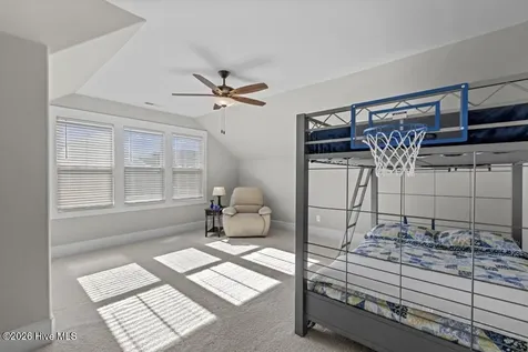 404 Summerhouse Drive Holly Ridge NC 28445