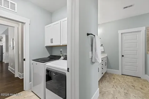 404 Summerhouse Drive Holly Ridge NC 28445