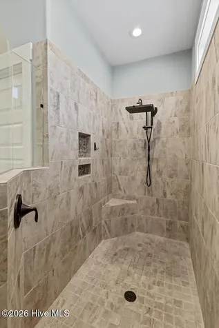 404 Summerhouse Drive Holly Ridge NC 28445
