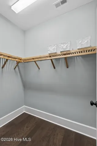 404 Summerhouse Drive Holly Ridge NC 28445