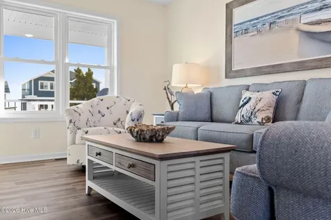1116 E Beach Drive Oak Island NC 28465