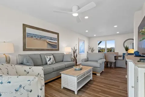 1116 E Beach Drive Oak Island NC 28465