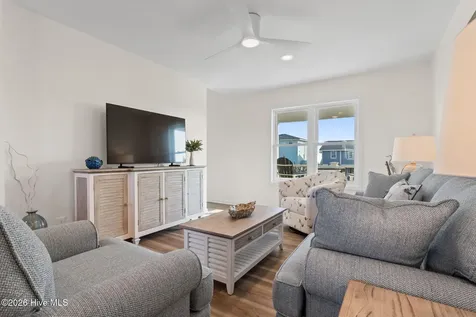 1116 E Beach Drive Oak Island NC 28465