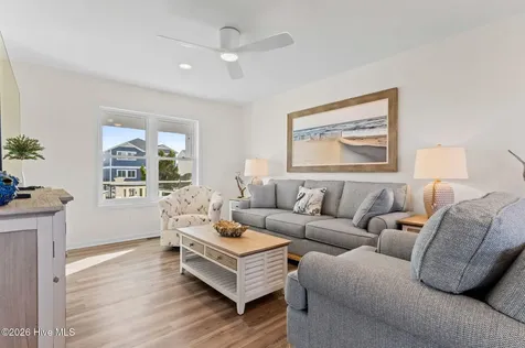 1116 E Beach Drive Oak Island NC 28465