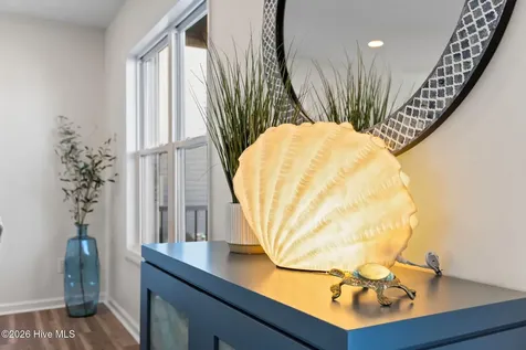 1116 E Beach Drive Oak Island NC 28465