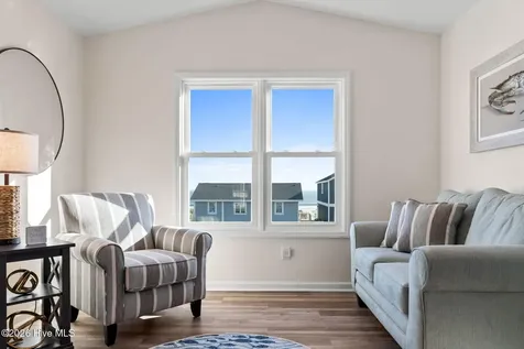 1116 E Beach Drive Oak Island NC 28465