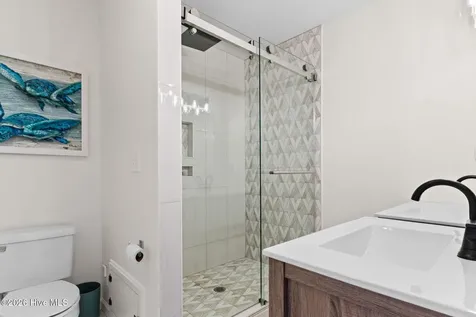1116 E Beach Drive Oak Island NC 28465