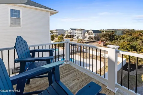 1116 E Beach Drive Oak Island NC 28465