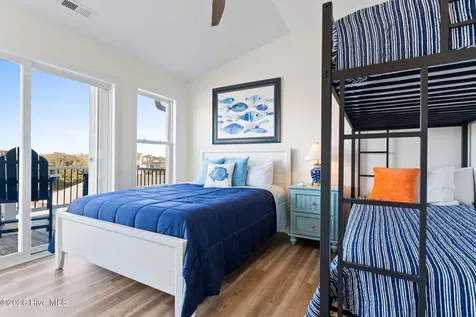 1116 E Beach Drive Oak Island NC 28465