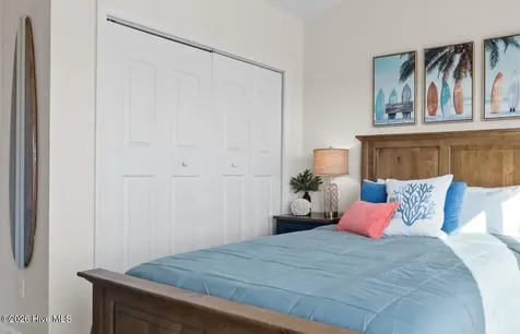 1116 E Beach Drive Oak Island NC 28465