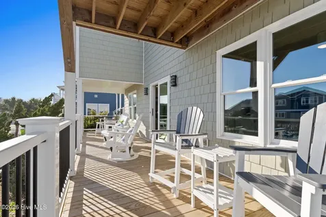 1116 E Beach Drive Oak Island NC 28465