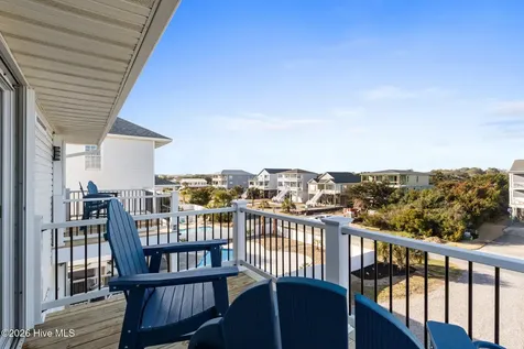 1116 E Beach Drive Oak Island NC 28465