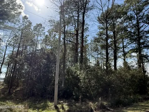 116 Wackena Way Beaufort NC 28516