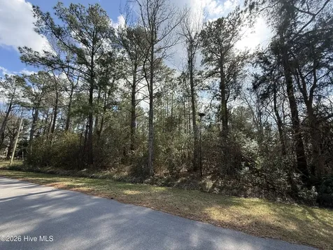 116 Wackena Way Beaufort NC 28516