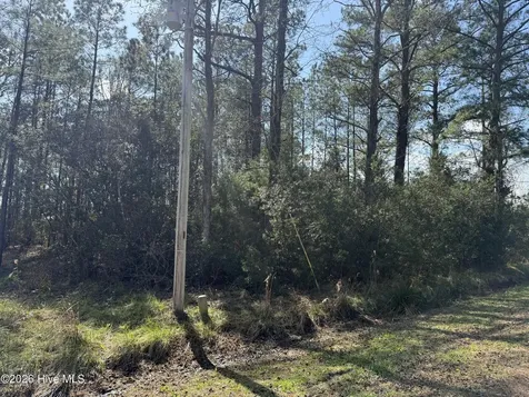116 Wackena Way Beaufort NC 28516