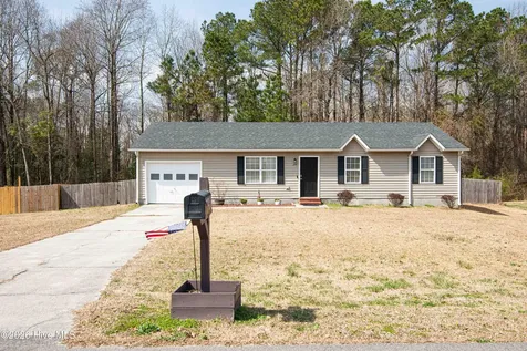 244 S Creek Drive Jacksonville NC 28540