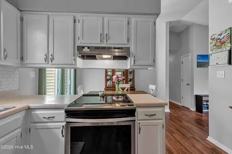 244 S Creek Drive Jacksonville NC 28540