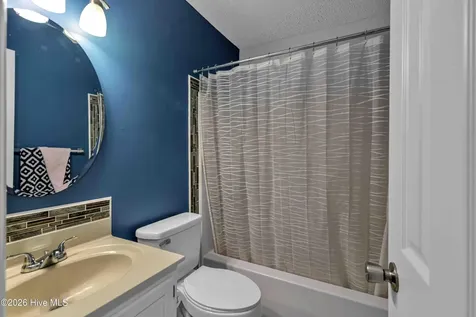 244 S Creek Drive Jacksonville NC 28540