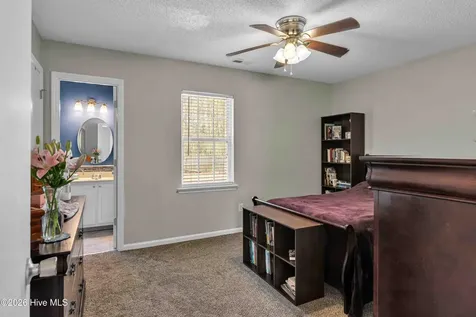 244 S Creek Drive Jacksonville NC 28540