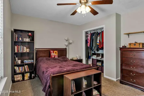 244 S Creek Drive Jacksonville NC 28540