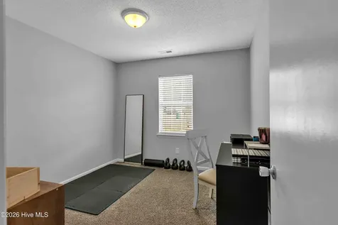 244 S Creek Drive Jacksonville NC 28540