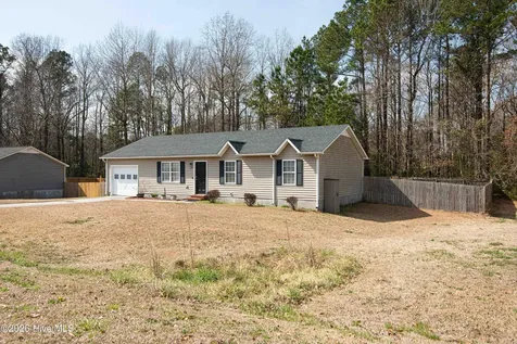 244 S Creek Drive Jacksonville NC 28540