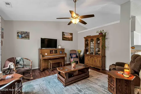 244 S Creek Drive Jacksonville NC 28540