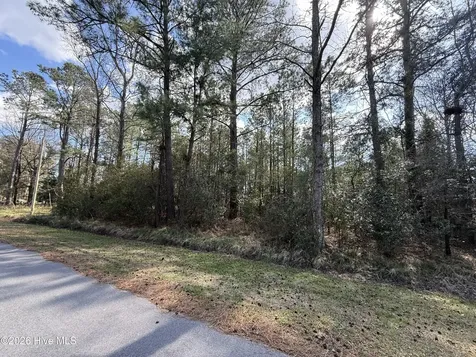 122 Wackena Way Beaufort NC 28516