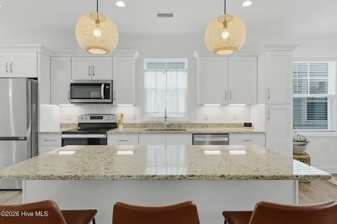 4744 Siddons Drive Wilmington NC 28412