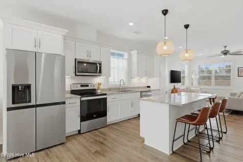 4744 Siddons Drive Wilmington NC 28412