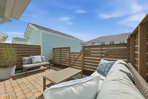 4744 Siddons Drive Wilmington NC 28412