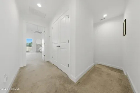 4744 Siddons Drive Wilmington NC 28412