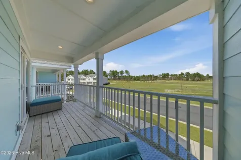 4744 Siddons Drive Wilmington NC 28412