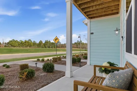 4744 Siddons Drive Wilmington NC 28412