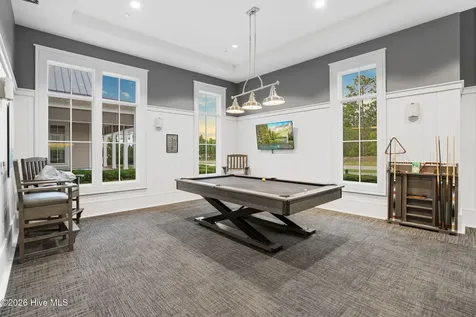 4744 Siddons Drive Wilmington NC 28412