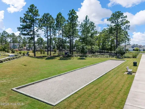 4744 Siddons Drive Wilmington NC 28412
