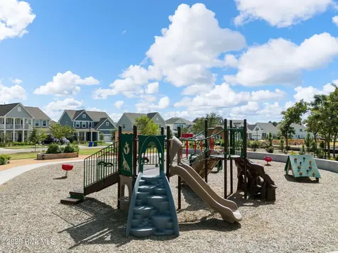 4744 Siddons Drive Wilmington NC 28412