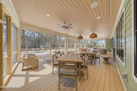 4744 Siddons Drive Wilmington NC 28412