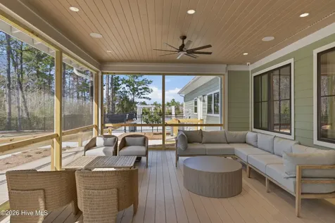4744 Siddons Drive Wilmington NC 28412