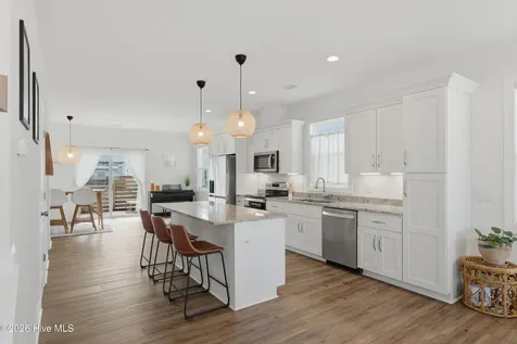 4744 Siddons Drive Wilmington NC 28412